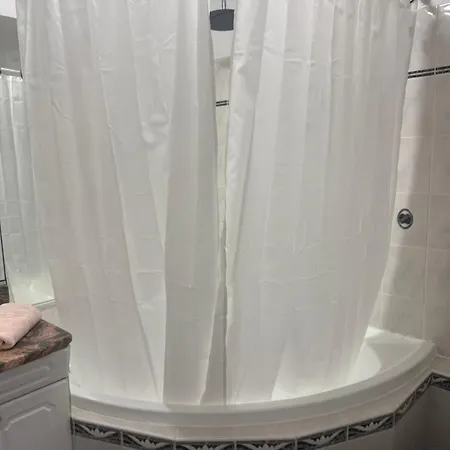 Lägenhet Le Petit Nid De Cigogne Colmar