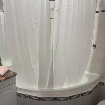 Le Petit Nid De Cigogne *