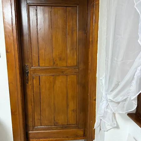 Le Petit Nid De Cigogne コルマール