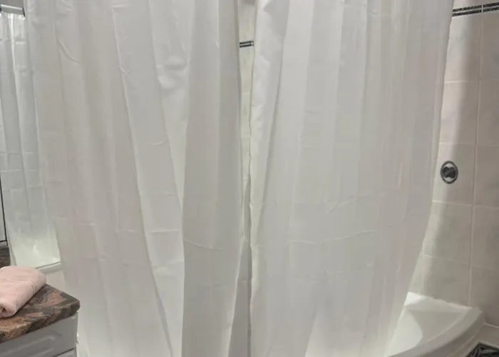 Apartamento Le Petit Nid De Cigogne Colmar