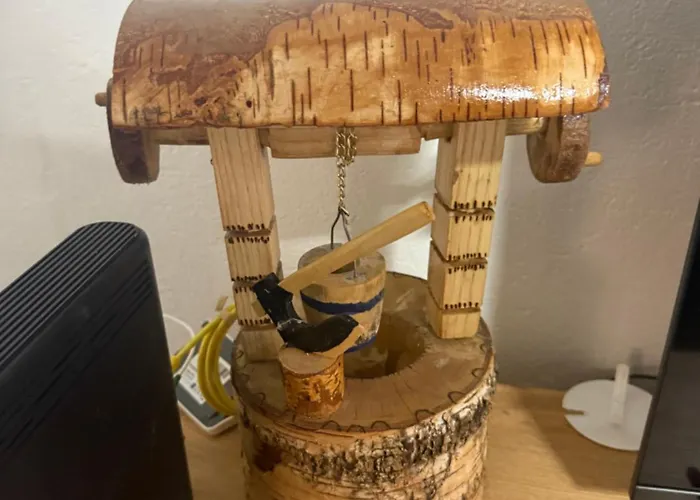 Apartamento Le Petit Nid De Cigogne Colmar